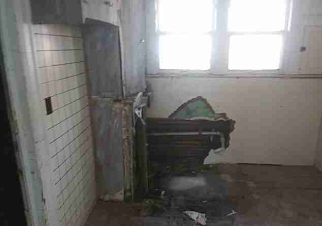 4308 Tyler 2-14-19 21.jpg